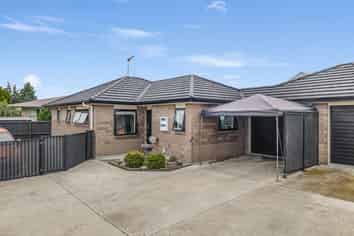 4/9 Heath Street, Saint Andrews