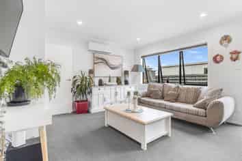 4/9 Heath Street, Saint Andrews