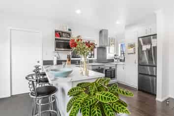 4/9 Heath Street, Saint Andrews