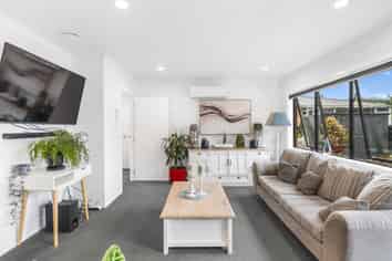 4/9 Heath Street, Saint Andrews