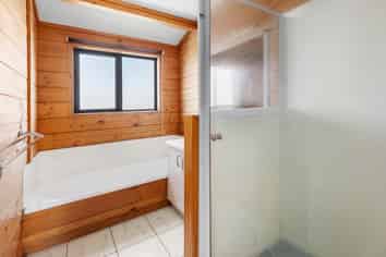 72 Taylor Avenue, Te Awamutu