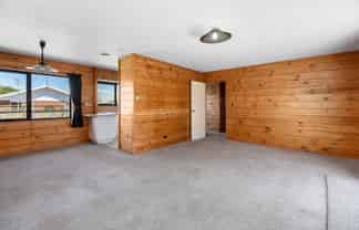 72 Taylor Avenue, Te Awamutu