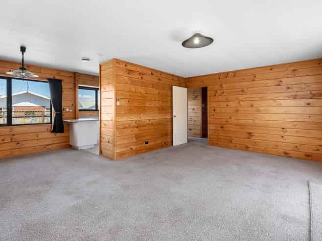 72 Taylor Avenue, Te Awamutu