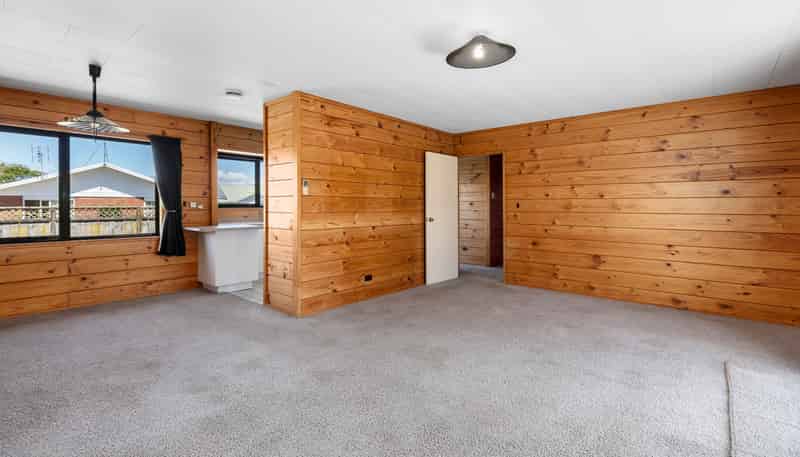 72 Taylor Avenue, Te Awamutu