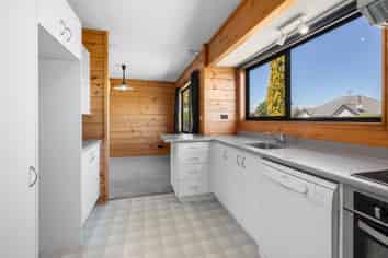 72 Taylor Avenue, Te Awamutu