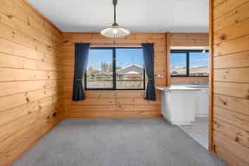 72 Taylor Avenue, Te Awamutu