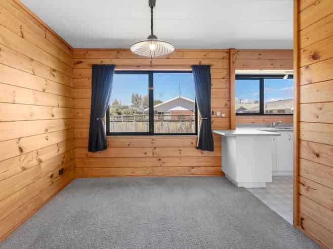 72 Taylor Avenue, Te Awamutu