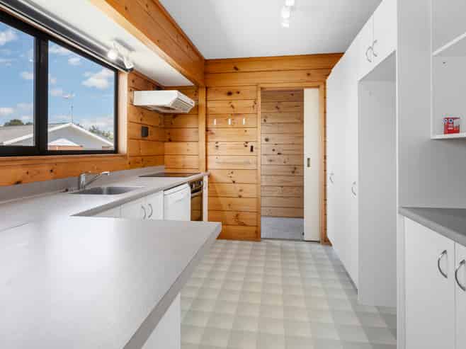 72 Taylor Avenue, Te Awamutu