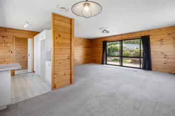 72 Taylor Avenue, Te Awamutu