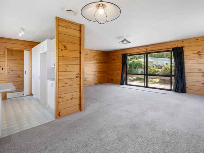 72 Taylor Avenue, Te Awamutu