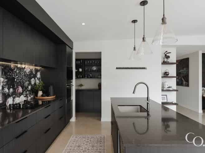 37A Judea Road, Judea