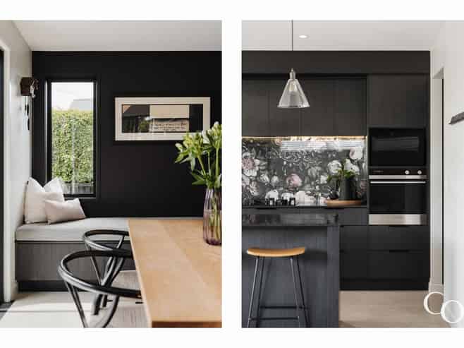 37A Judea Road, Judea