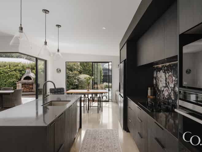 37A Judea Road, Judea