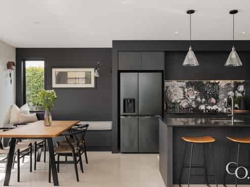 37A Judea Road, Judea