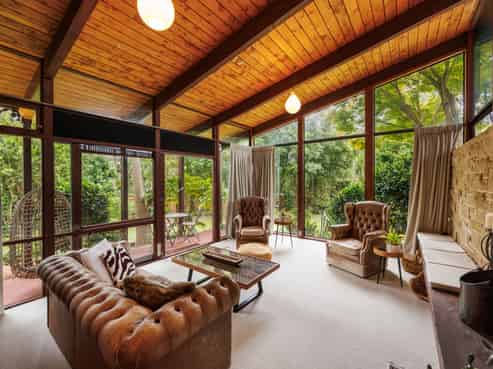 9 Belmont Place, Terrace End