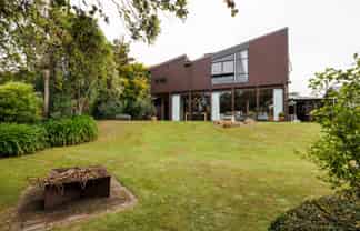 9 Belmont Place, Terrace End