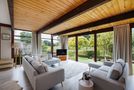 9 Belmont Place, Terrace End, Palmerston North City, Manawatu / Whanganui
