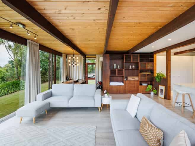 9 Belmont Place, Terrace End