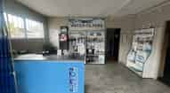 Open gallery