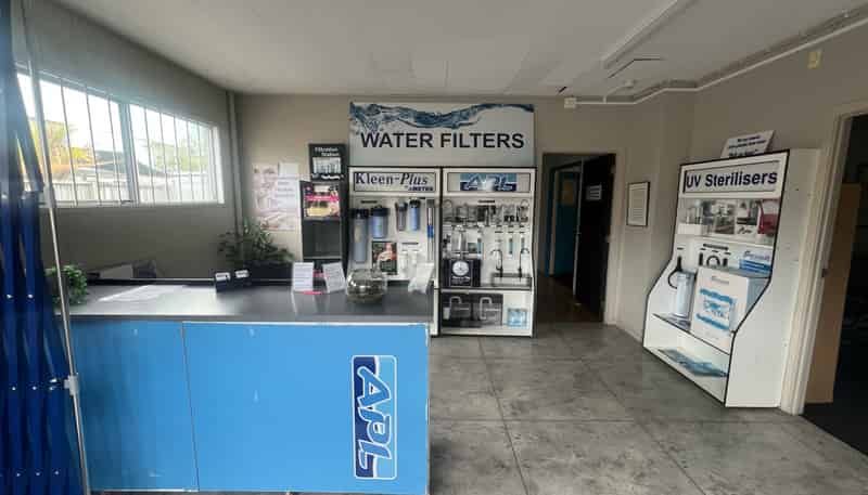 167 Moore Street, Howick