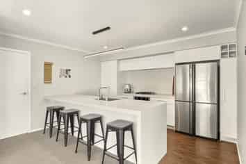 9 Rawiri Drive, Bell Block