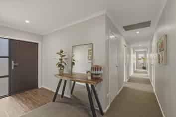 9 Rawiri Drive, Bell Block