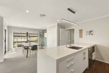 9 Rawiri Drive, Bell Block