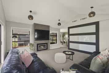 9 Rawiri Drive, Bell Block