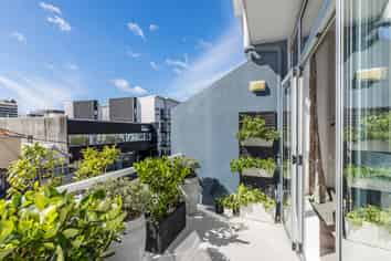 5/24 Hanson Street, Mount Cook