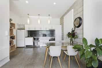 5/24 Hanson Street, Mount Cook