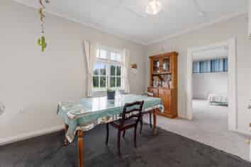 2 Tawata Road, Taumarunui