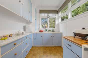 2 Tawata Road, Taumarunui