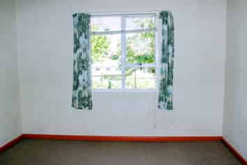 17A Towey Street, Oamaru