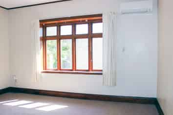 17A Towey Street, Oamaru