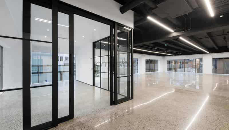 7/115 Queen Street, Auckland Central