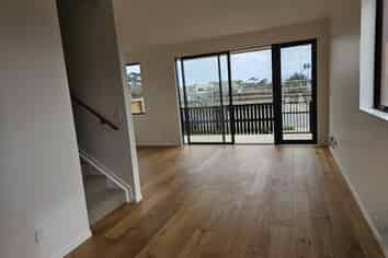 Auckland - Address withheld