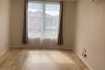 1/17 North Ridge Drive, Rototuna