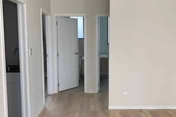 1/17 North Ridge Drive, Rototuna