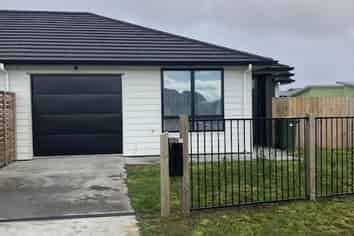 1/17 North Ridge Drive, Rototuna
