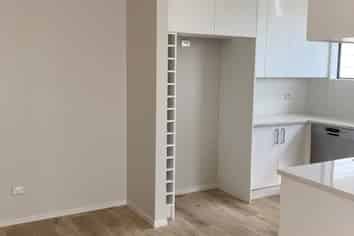 1/17 North Ridge Drive, Rototuna