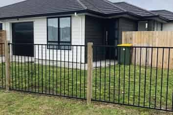 1/17 North Ridge Drive, Rototuna