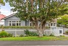 21 Chamberlain Road, Karori, Wellington City, Wellington