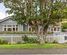 21 Chamberlain Road, Karori, Wellington City, Wellington
