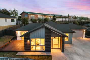 9 James Elliot Way, Pokeno