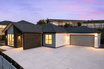 9 James Elliot Way, Pokeno