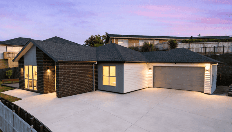 9 James Elliot Way, Pokeno