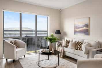 9 James Elliot Way, Pokeno