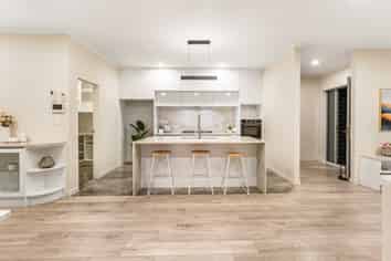 9 James Elliot Way, Pokeno