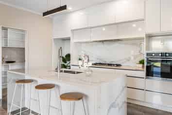 9 James Elliot Way, Pokeno