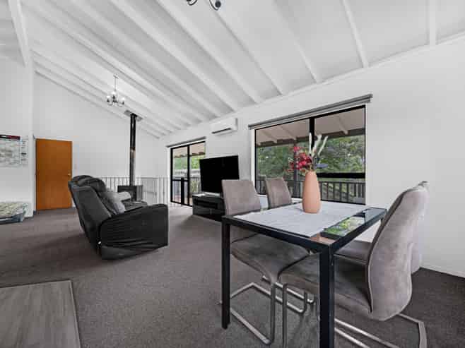 5 Beaver Road, Pukekohe